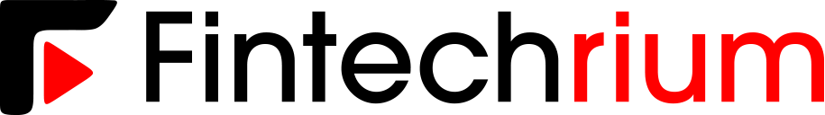 Uygulama Adı Logo