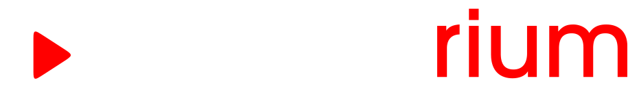 Uygulama Adı Logo