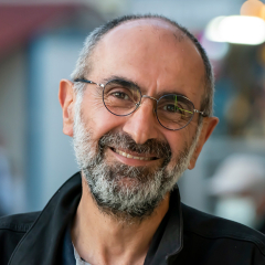 Uğur Onur Urhan
